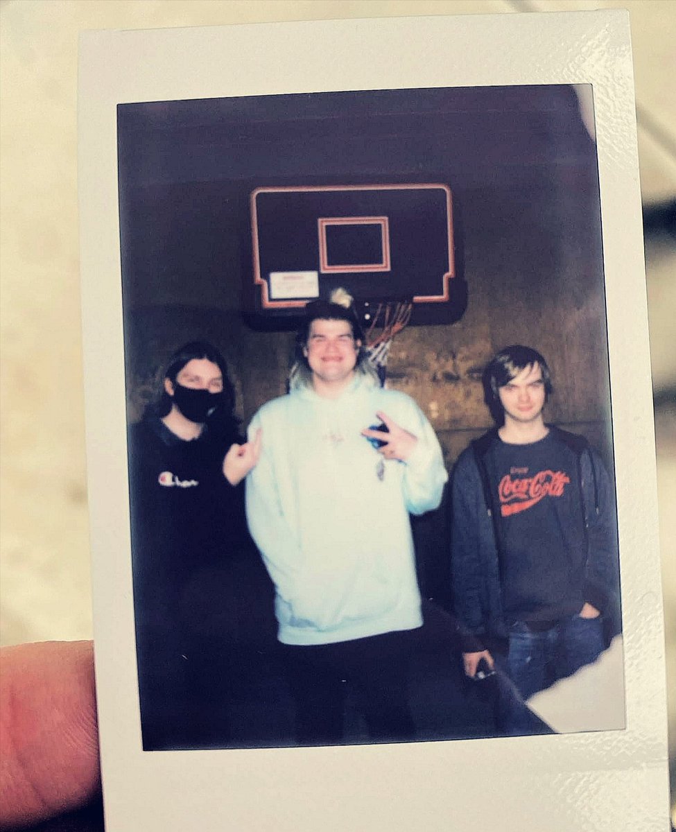 Tassie Fighter Community tweet media