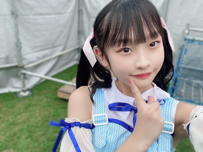 Twitterのコスプレ画像11