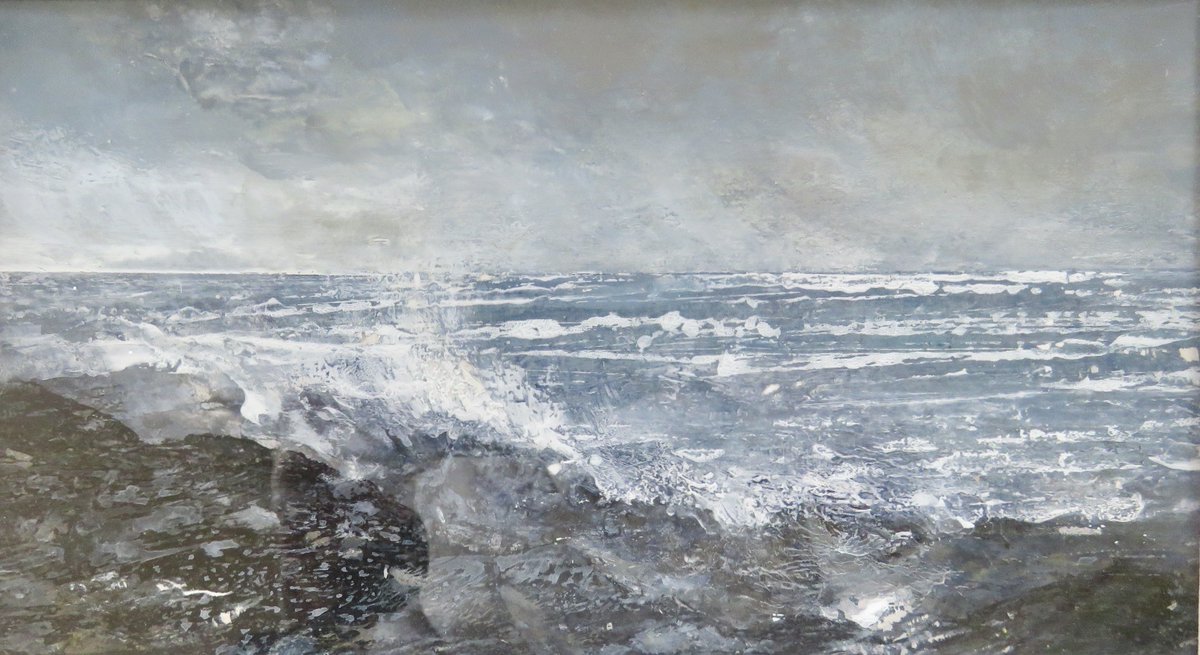 Brigit Strawbridge tweet media