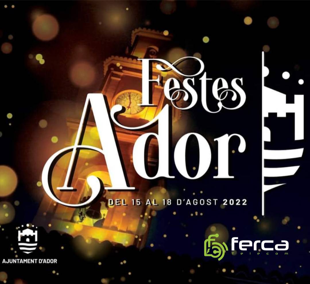 Fercatel.com tweet media