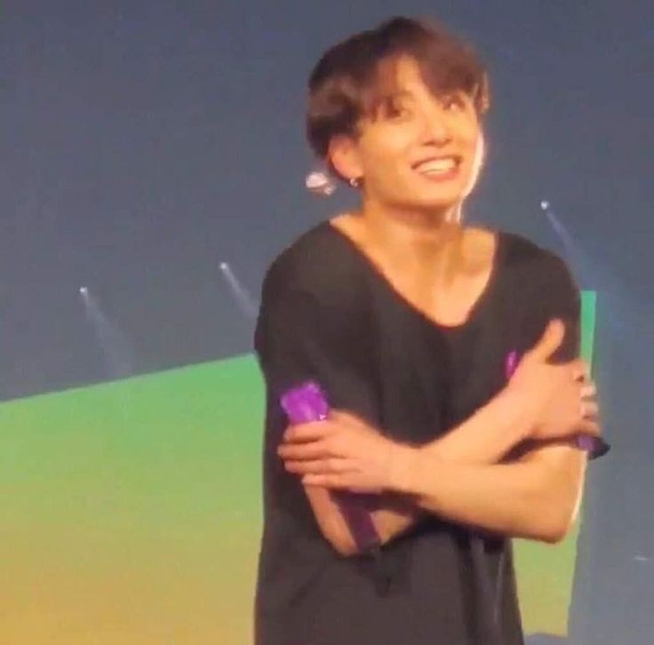 filesofJK's tweet photo. ☆ https://t.co/e4wr8pgYRm