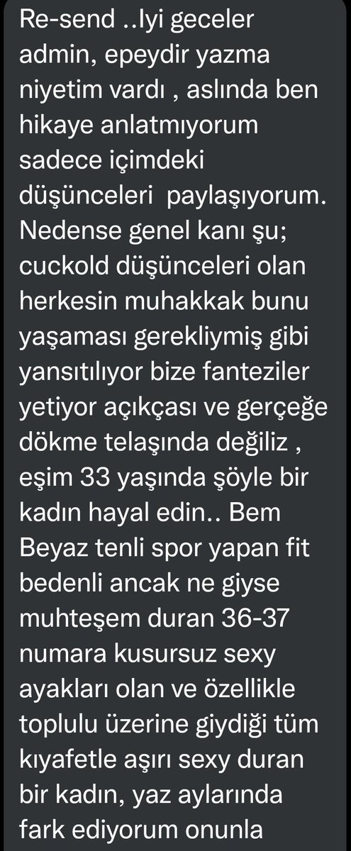I18yedek's tweet photo. https://t.co/lyBujBn2Pg