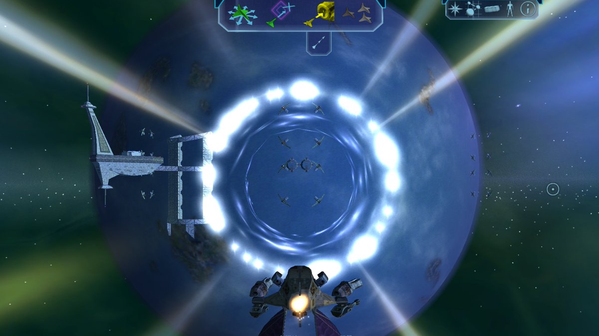 𝑆𝑘𝑢𝑙𝑏𝑜𝑤𝑙 𝐷𝑦𝑛𝑎𝑚𝑖𝑐 tweet media