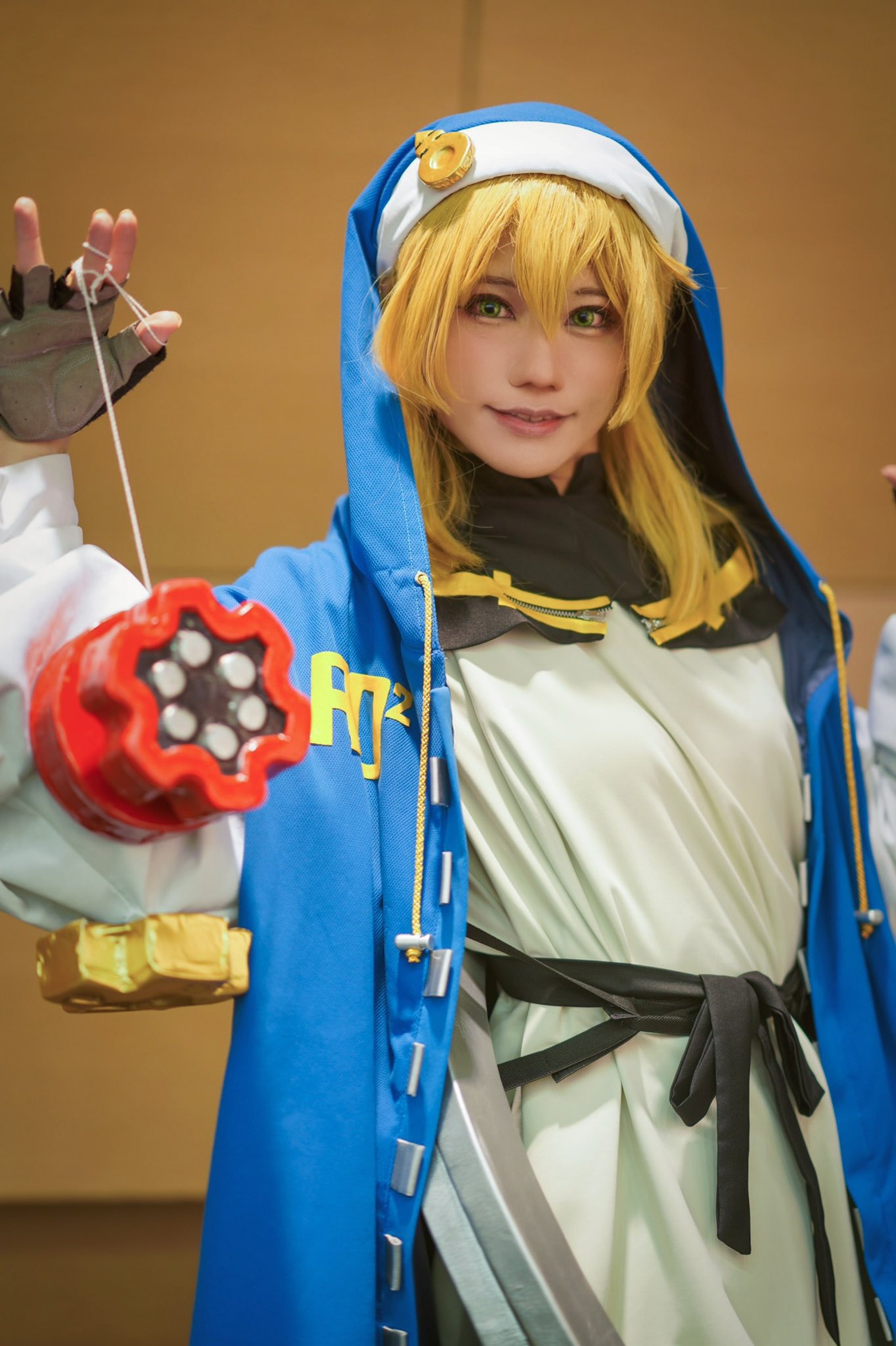 おねさや🧸🪀 on X: おねさや🧸🪀 on X: