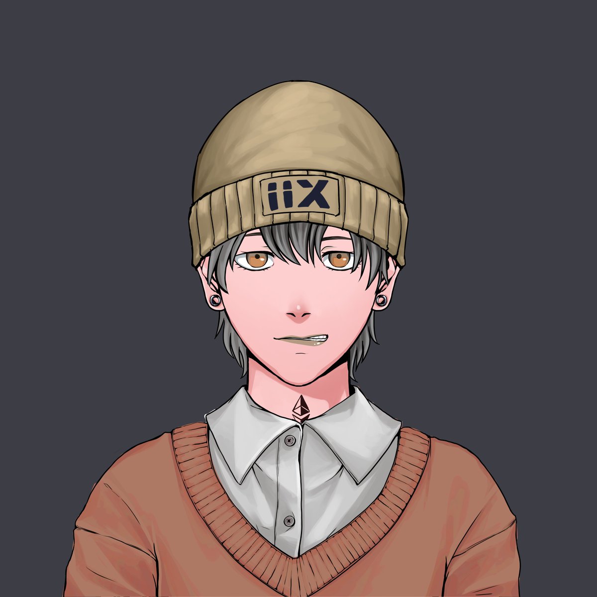 Pillosophers 💊 tweet media