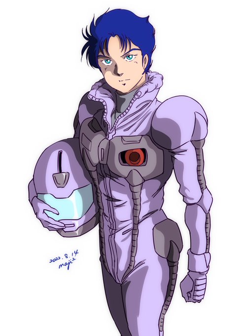 シーブックのtwitterイラスト検索結果