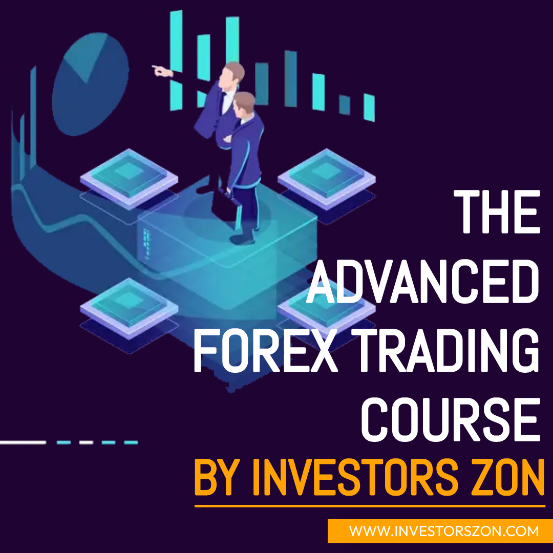 ZoneInvestors's tweet photo. Top courses in Forex and Investing • Forex Trading: Our Forex trading course designed to help even absolute beginners learn how to trade.
https://t.co/YuchTgxt5V
#investorszon #investment #forex #forextrading #forexnews #forexeduction #forexcourse #financialservices https://t.co/364ED1JbvG