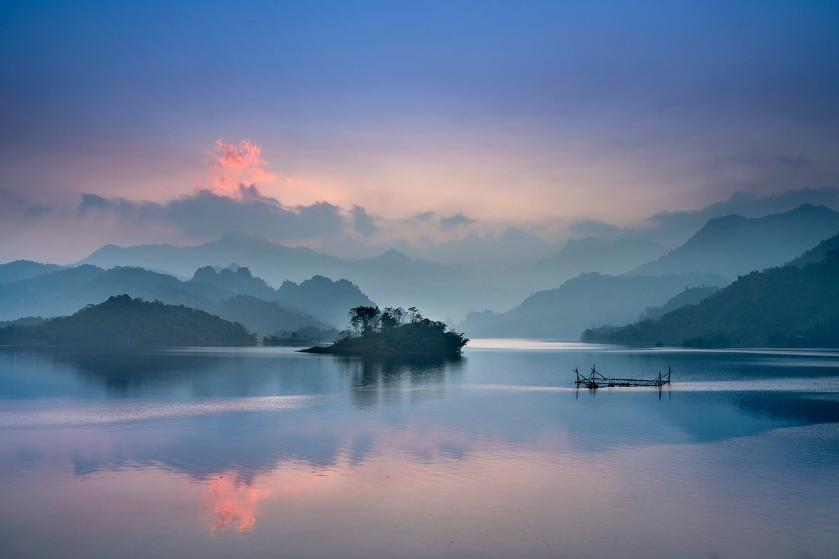 AlltheDeals100's tweet photo. Soothing Nature Beauty
#photograghy https://t.co/AJnRHKkRPv