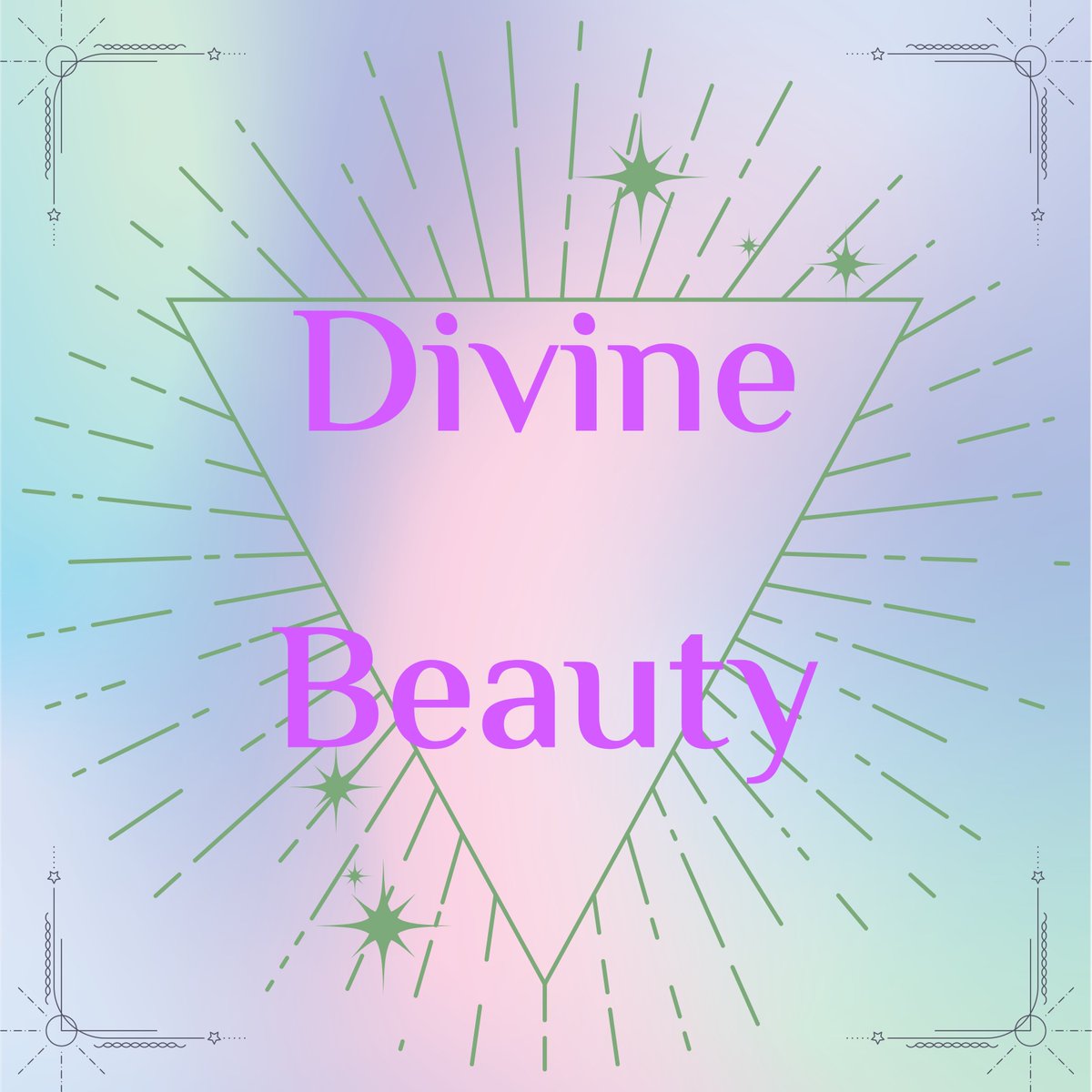 11Douha's tweet photo. قناة ديفاين بيوتي✨️⚜️

🟣رح تحتوي على:
ارشادات وفق طاقات ايام وتواريخ تختص بالجمال، مشاعر السلام والقبول، التخلص من الضغوط، واكواد تخص الجمال
وكيف ممكن تستغلينها✨️ 

🟣مدتها ٣ شهور فقط

🟣قيمة الاشتراك: 150 ريال

للاشتراك تواصلي معي على: https://t.co/7D2FiLHPQW

🧿🧿🧿🧿🧿🧿 https://t.co/6hjGhu9N77