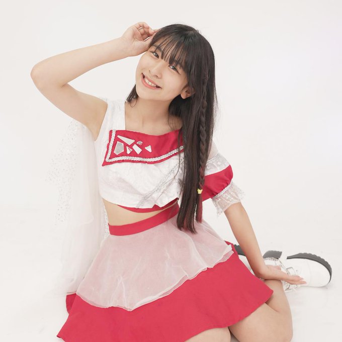 Twitterのコスプレ画像25