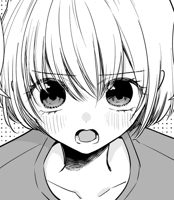高解像度PickUpお嬢Face 