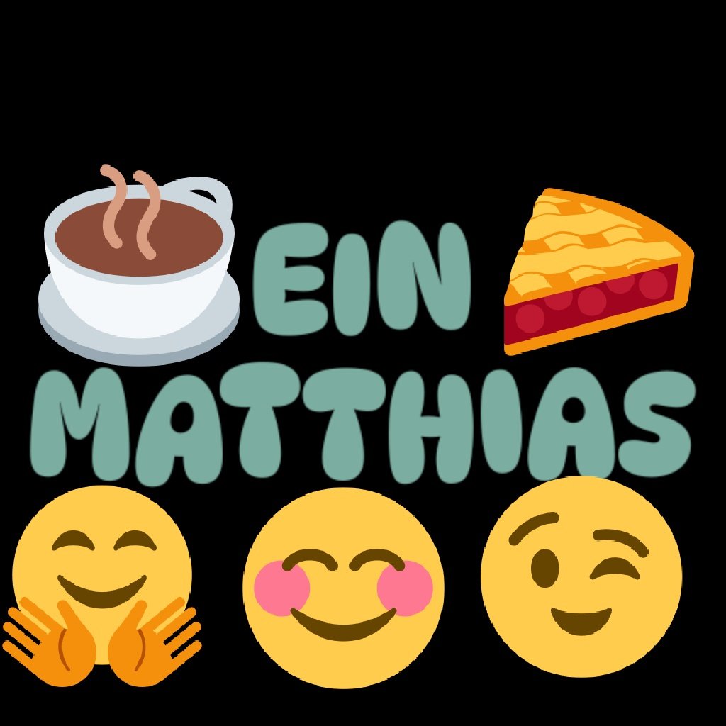 Lieben Sonntag 🌞 für dich 💋
