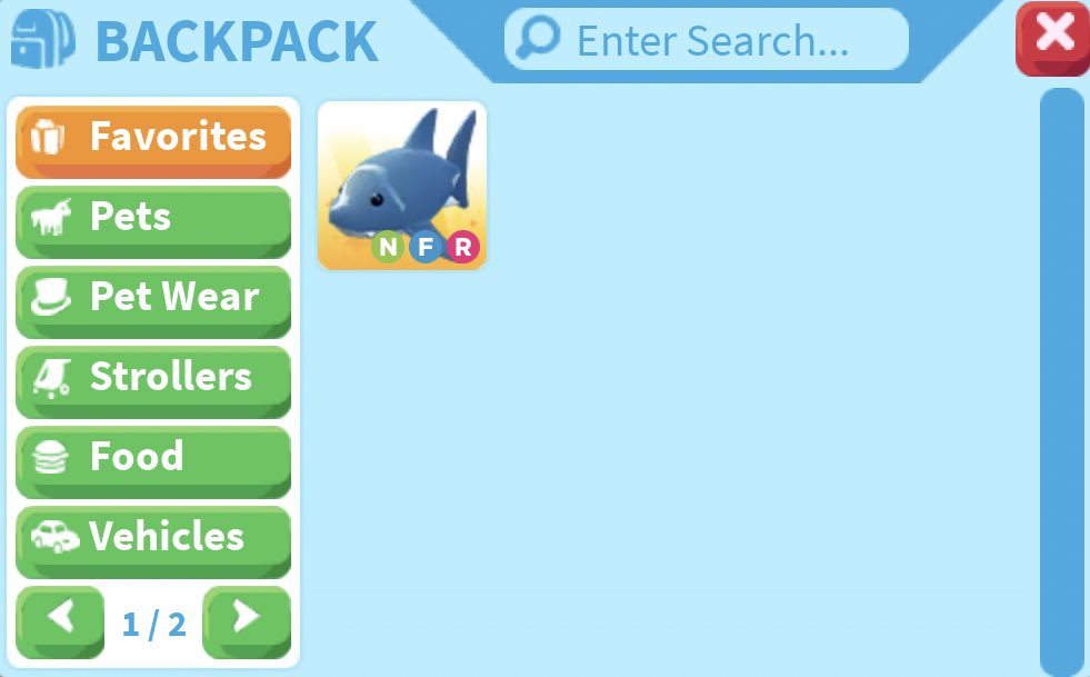 kay – open! tweet media