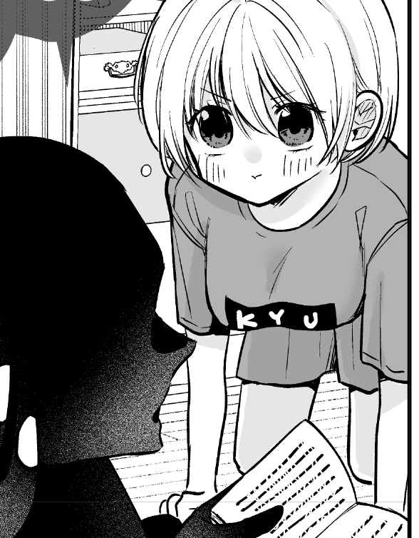 高解像度PickUpお嬢Face 