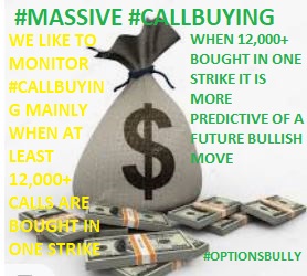 Fredbenz0's tweet photo. $JMIA ↔️08/12⬅️
MONEY IN PLAY
713,522
TECHNICALS
⚠️#200DYTOUCH 🧲= PRICE AT #200DYSMA, NEEDS TO DROP MORE
UOA RANK
NA=NEED 1 MORE DAY OF ADULT UNUSUAL OPTIONS ACTION
UOA ACTIVITY
MASSIVE #CALLBUYING💵
AUG'22
22,835 9.5C BOUGHT
14,019 10.5C SOLD
#SWEPTUP 💼IN BLOCK OF 21000 https://t.co/E7d0ilK3uY