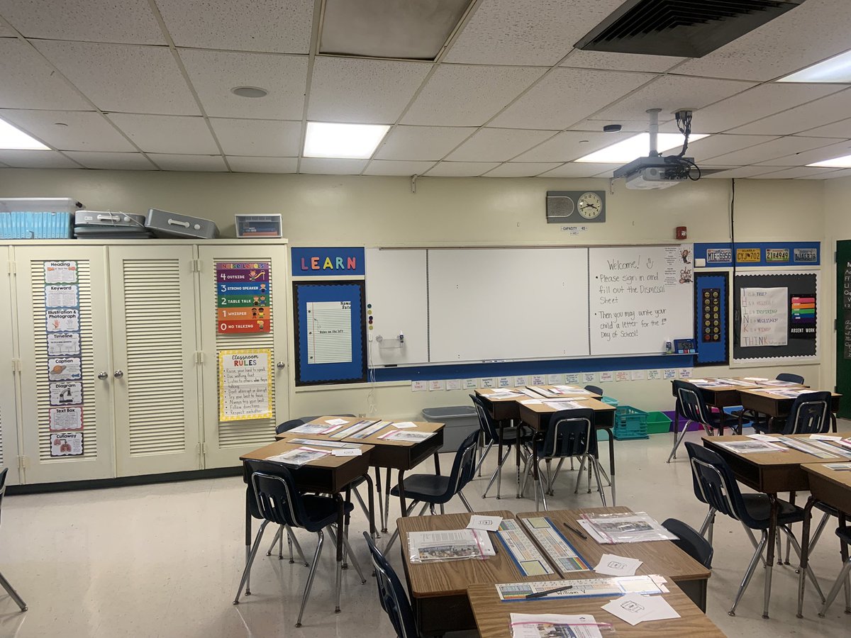 Leanna Davidson tweet media