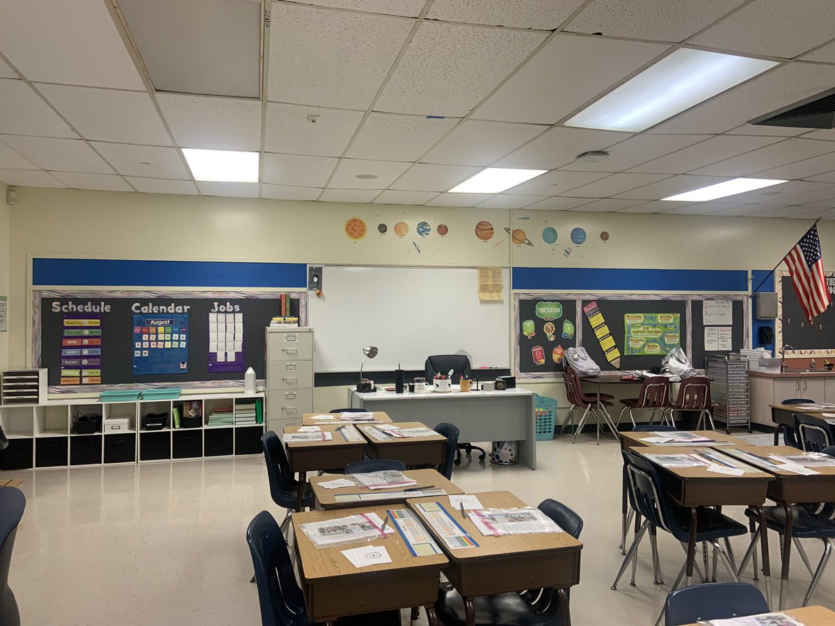 Leanna Davidson tweet media