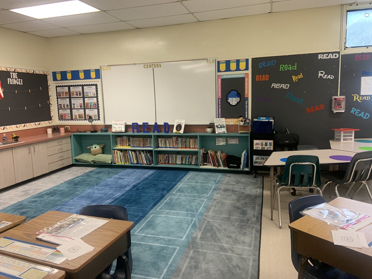 Leanna Davidson tweet media