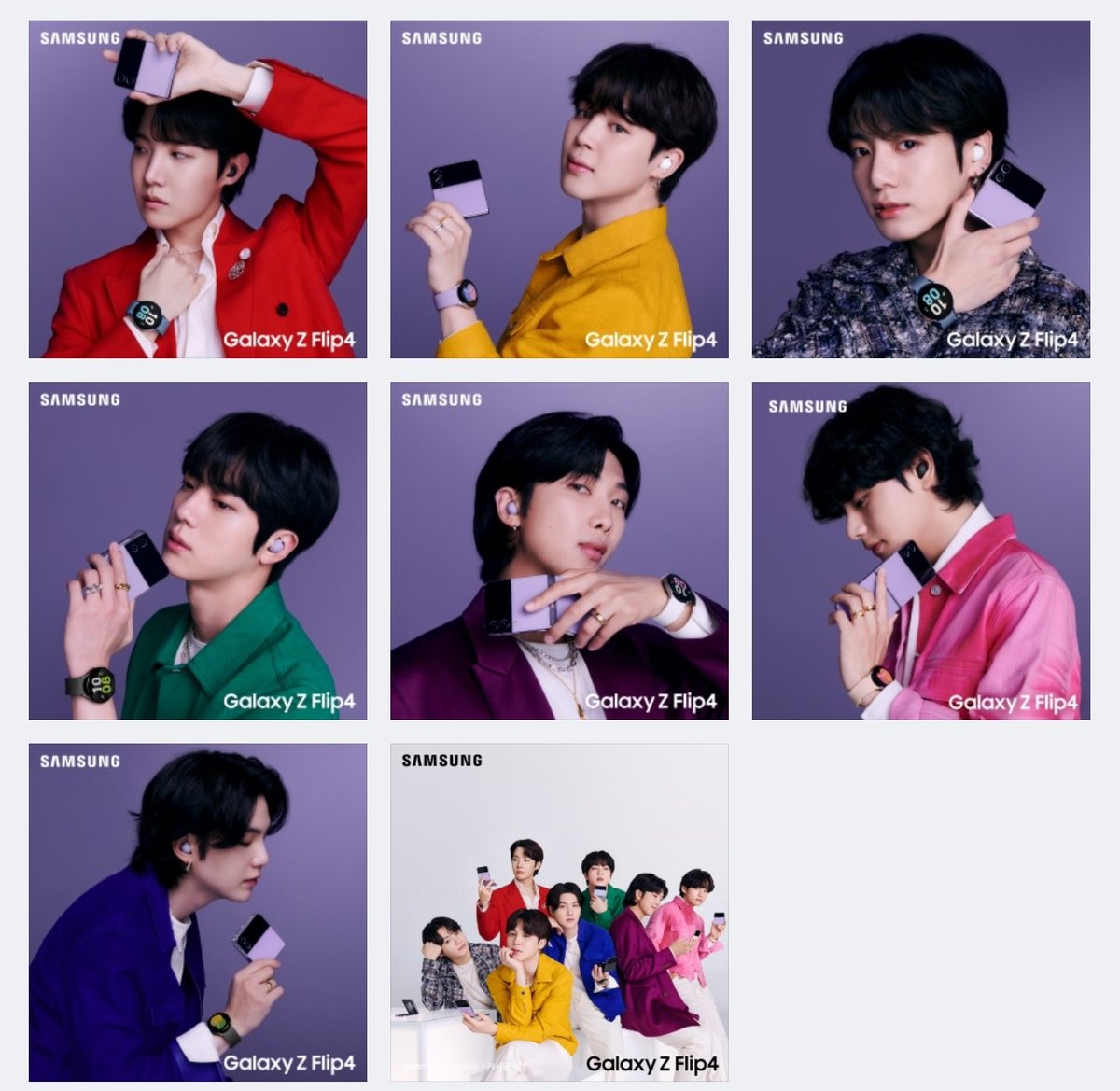 jejuarmy0613's tweet photo. 🥲🥲 포카를 받을수없다면 뽑아야지...

#YetToCome  #BTS_Proof 
@BTS_twt https://t.co/HAXoSoPyMW