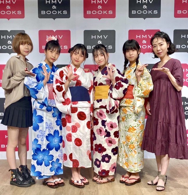 Twitterのコスプレ画像27