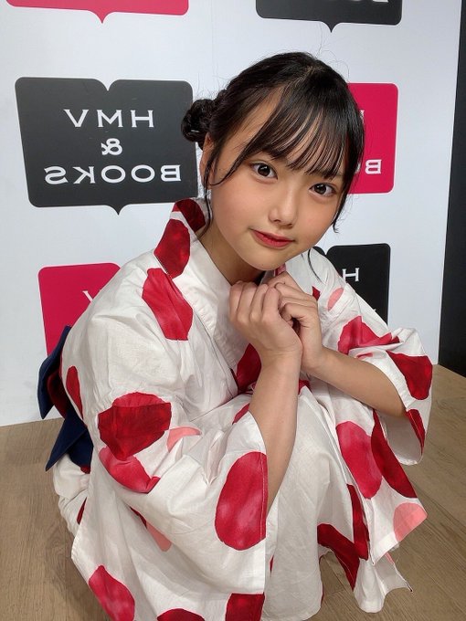 Twitterのコスプレ画像28