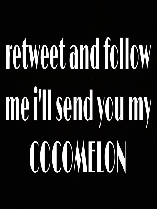 precious_g22's tweet image. follow retweet and hit the ❤️ for COCOMELON reveal🥵💦

#nsfwtwt #alterph #alterpinay #alternewbie #alterbooking #alterpinayph