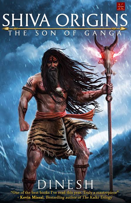 dinesh_DS310's tweet photo. A square, a circle and four petals. It's the symbolic picture of the Mulhadara, the first chakra among the seven yoga chakras in our body.

Shiva Origins: The son of Ganga by Dinesh Veera

#SundaySentence https://t.co/oUd8r3Bvu2