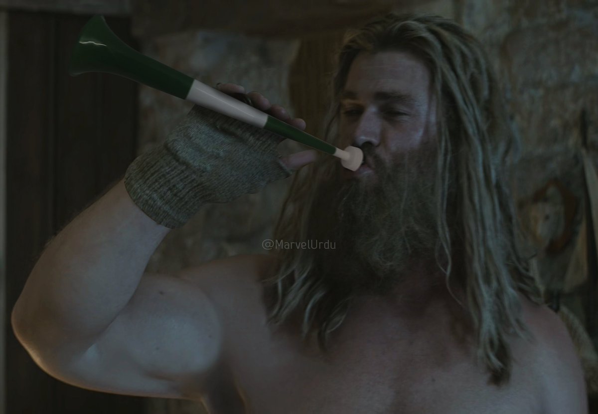 Thor Bhai ki taraf sy aap sab ko dil ki gehraiyon sy Jashn-e-Azaadi Mubarak!