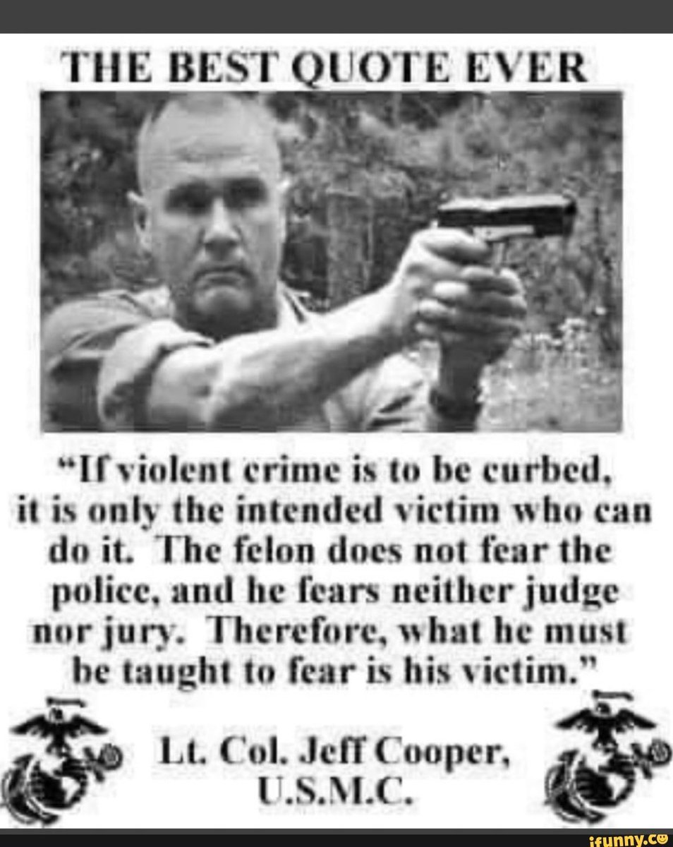 LoriGwynn1's tweet image. 