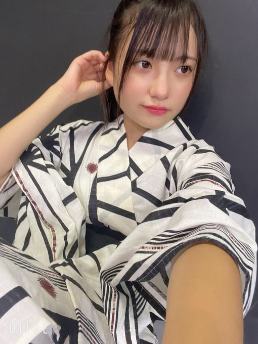 Twitterのコスプレ画像21