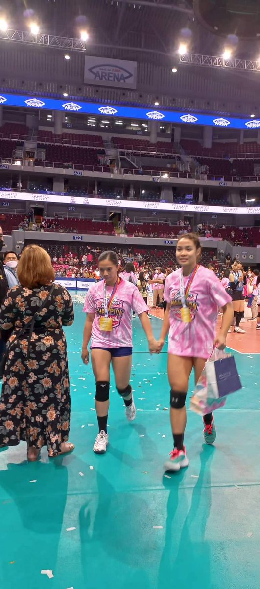 ClaudineTabo's tweet photo. @ikay_nim @heyyouuur Baka po makatulong https://t.co/9ygWWbZjz0