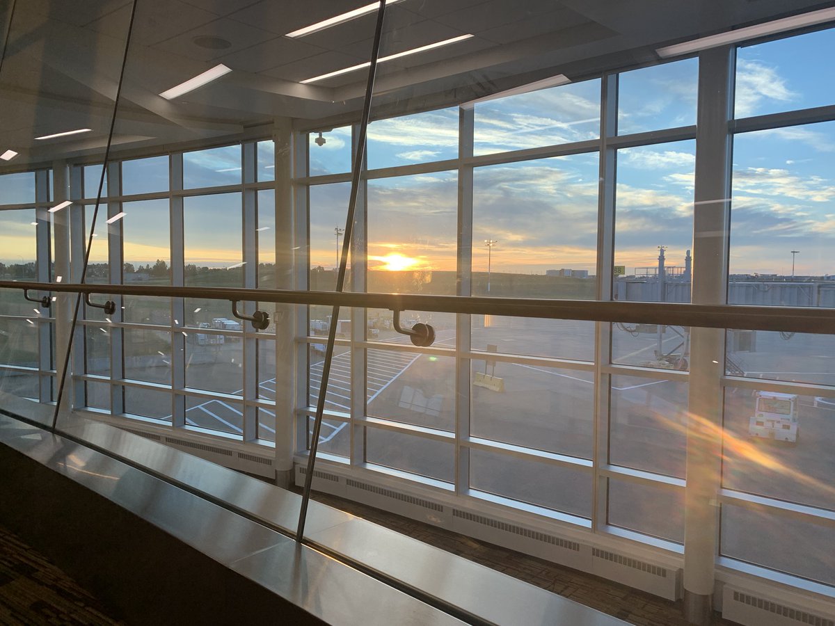 Matt Edwards tweet media