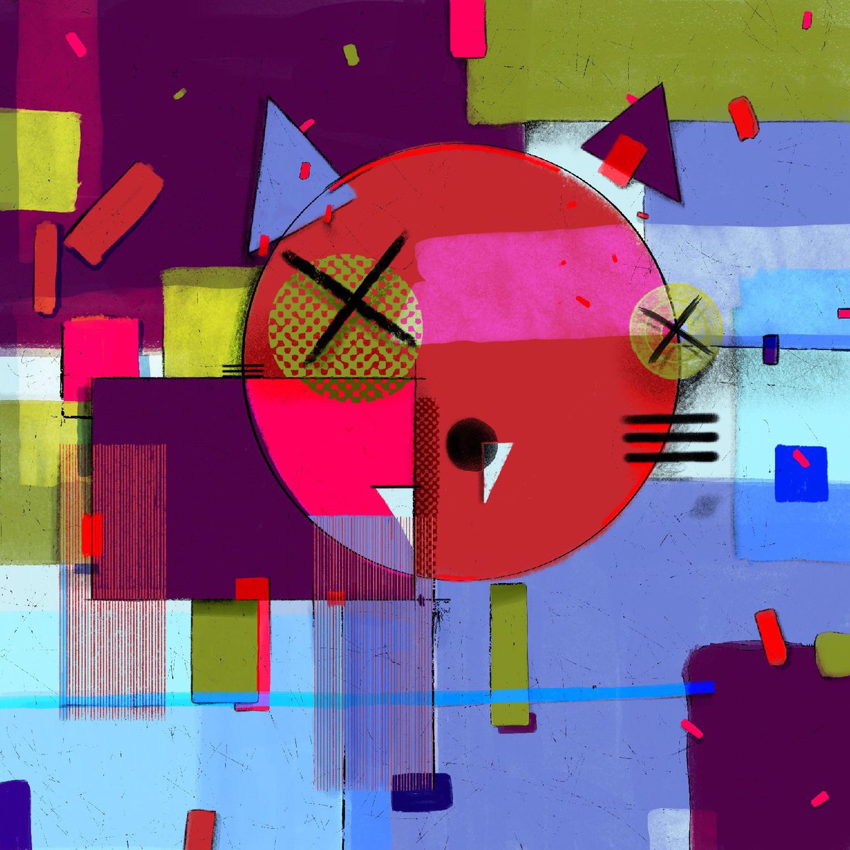 Tof Country 👹 tweet media