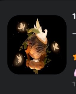 _Sinister_exe_'s tweet photo. Any offers on these items?
Hb for the Queen Pagent skirt: 80k
Ia: 120k(based on people on traderie)
#royalehightrading #royalehightrade #rhselling #royalehighoffers #royalehightradings #royalehightrades #rhshop #royalehighselling #royalehigh #rhtrades #royalehighoffer #rhtrade https://t.co/udcCrIICyc