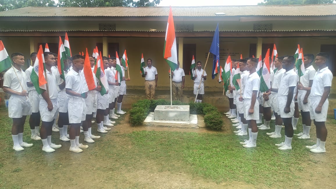 bilifang10's tweet photo. #AzadiKaAmritMahotsav 
#HarGharTiranga 
#HarGharTirangaAssam 
@20THAPIRBN https://t.co/KcGkKLgrpq