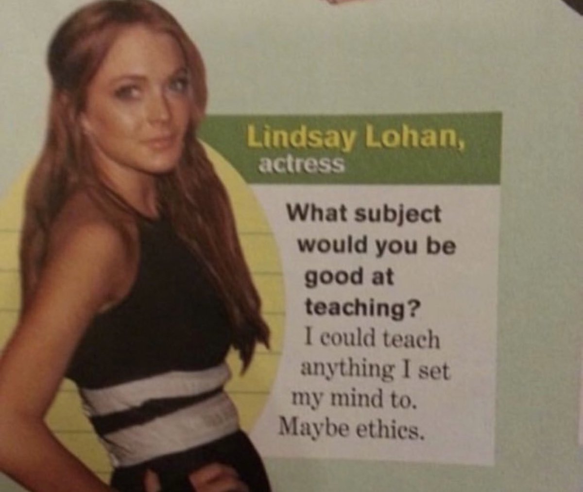 2000s (@popculture2000s) on Twitter photo 