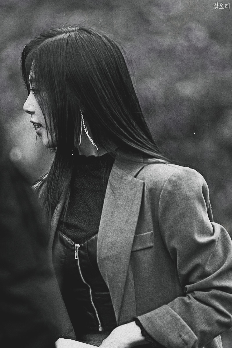 ᅟᅟ
독립적인 비즈니스 여성이 되는 것보다 더 좋은 것은 없습니다. 그리고 오늘 일찍 이 사진을 찍어주신 사진사님께 감사드립니다.
ᅟᅟ