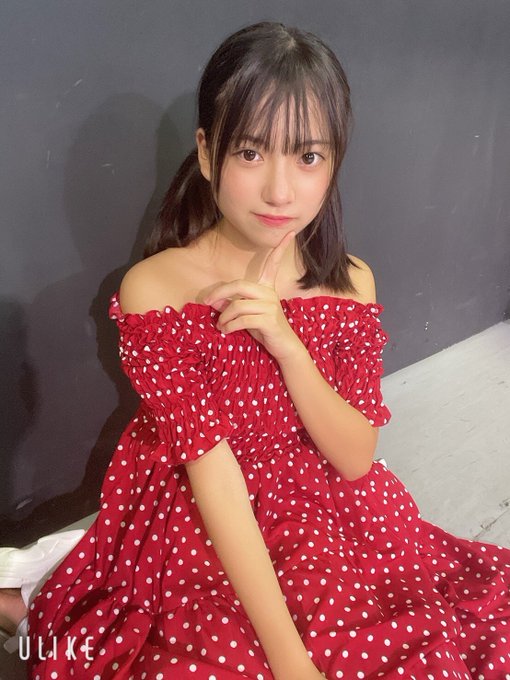 Twitterのコスプレ画像29