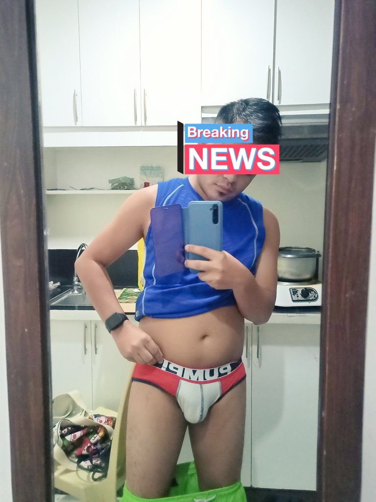 Master_king18's tweet photo. Waiting for ka kantutan Lol 🍆💦
#DM
#AlterBunso https://t.co/cuFUszPoV9