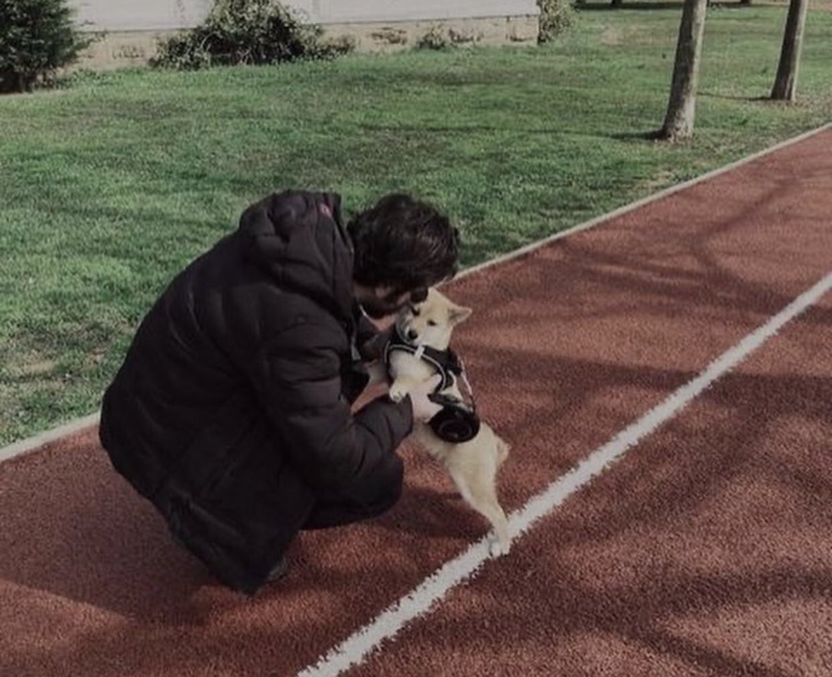 <a href="/adbaanalytics/">Adba Analytics</a> <a href="/silaturkogluu/">Sıla Türkoğlu</a> <a href="/halilibrahimin/">Halil İbrahim CEYHAN</a> @sendenguzelfox <a href="/GokberkEtkinlik/">𝗚𝗼̈𝗸𝗯𝗲𝗿𝗸 𝗗𝗲𝗺𝗶𝗿𝗰𝗶 𝗘𝘁𝗸𝗶𝗻𝗹𝗶𝗸</a> <a href="/serrapirinc/">Serra Pirinc</a> bal abim

GökberkDemirci #GökberkDemirci