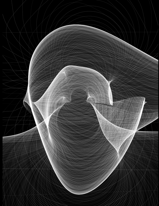 atimtay's tweet photo. Hey folks need your feedback

Which one do you like with this kind of artworks? 

1) Black on White
2) White on Black https://t.co/XAhNnn3fse