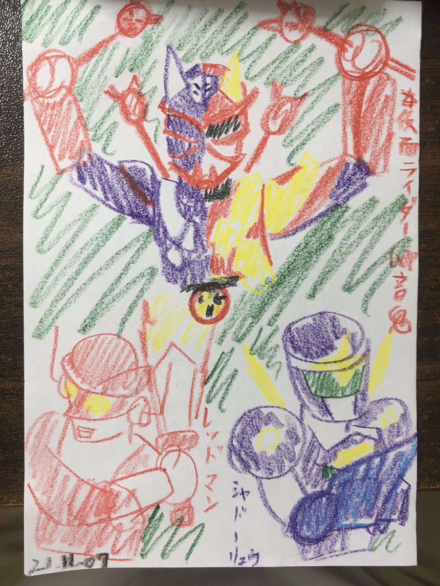 #このタグを見た人は0文字で自己紹介する 