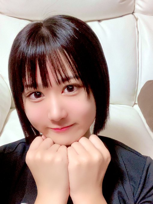 Twitterのコスプレ画像24