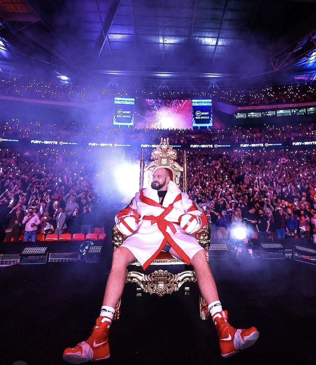 Anthony Fowler tweet media