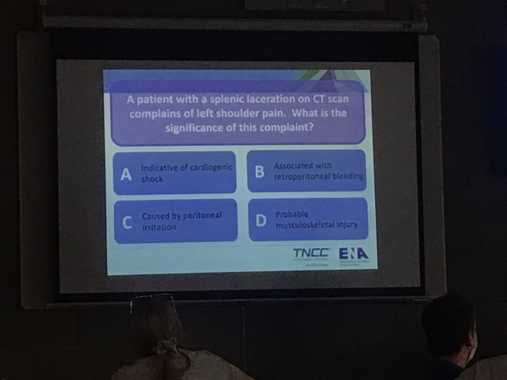 Anne Scanlon tweet media