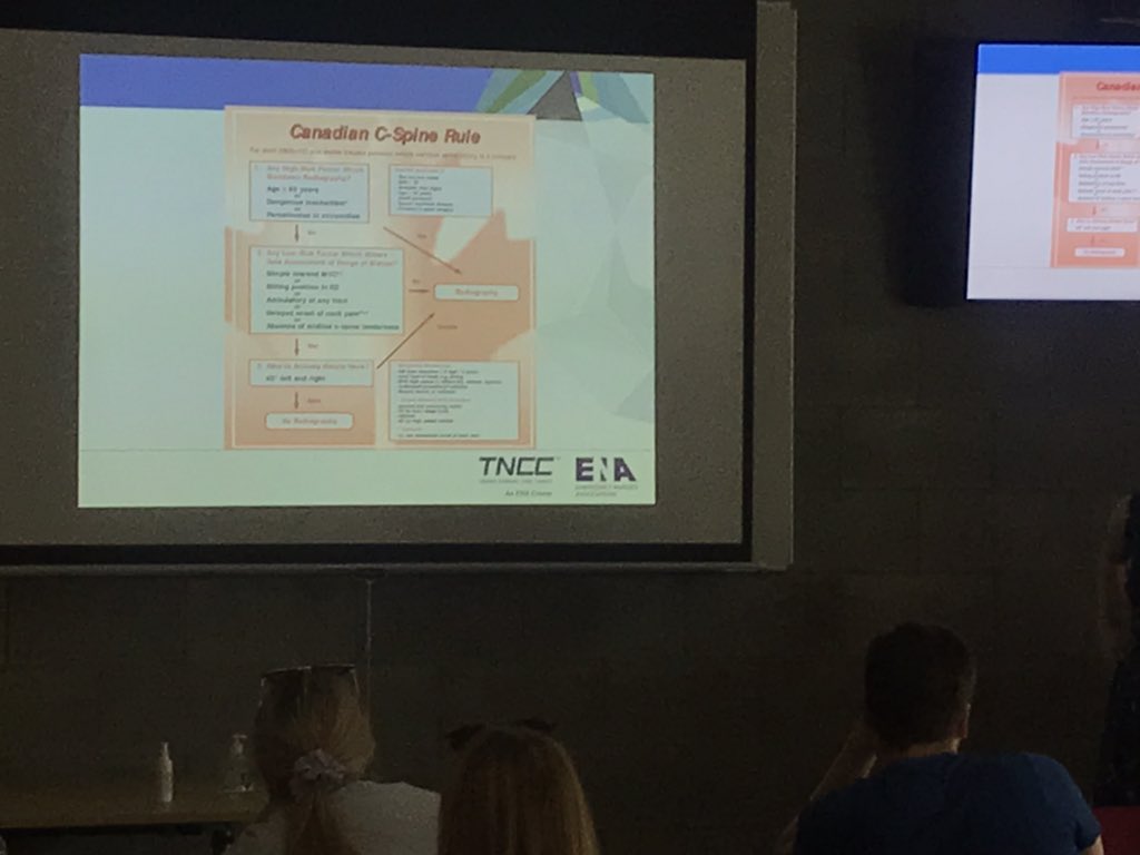 Anne Scanlon tweet media