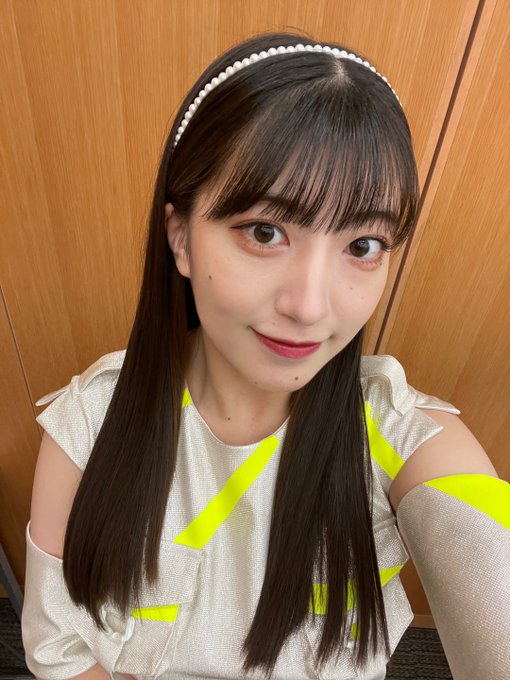 モーニング娘。』の人気がまとめてわかる!評価や評判、感想などを1日ごとに紹介!|ついラン モーニング娘。』の人気がまとめてわかる!評価や評判、感想などを1日ごとに紹介!|ついラン