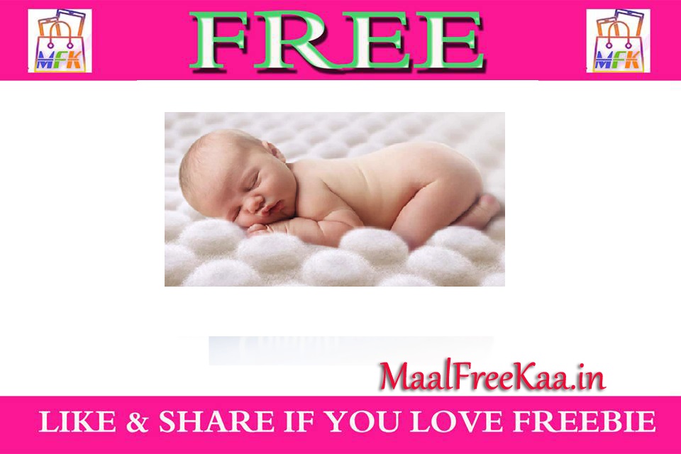 MaalFreeKaa's tweet photo. #FreeSample #Novel #SuperThinz #Pants #Freebie #Free #FreeDeal #Freebie #TryFree #FreeProducts
Order Your #FreeTrial Here #MaalFreeKaa
https://t.co/3HANvNoIGD https://t.co/TRGkuBe41j
