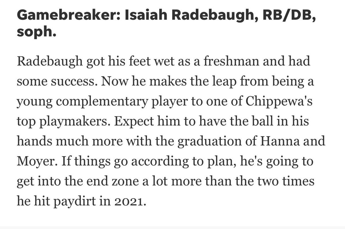 RadebaughIsaiah's tweet photo. https://t.co/03qQtE3H5x