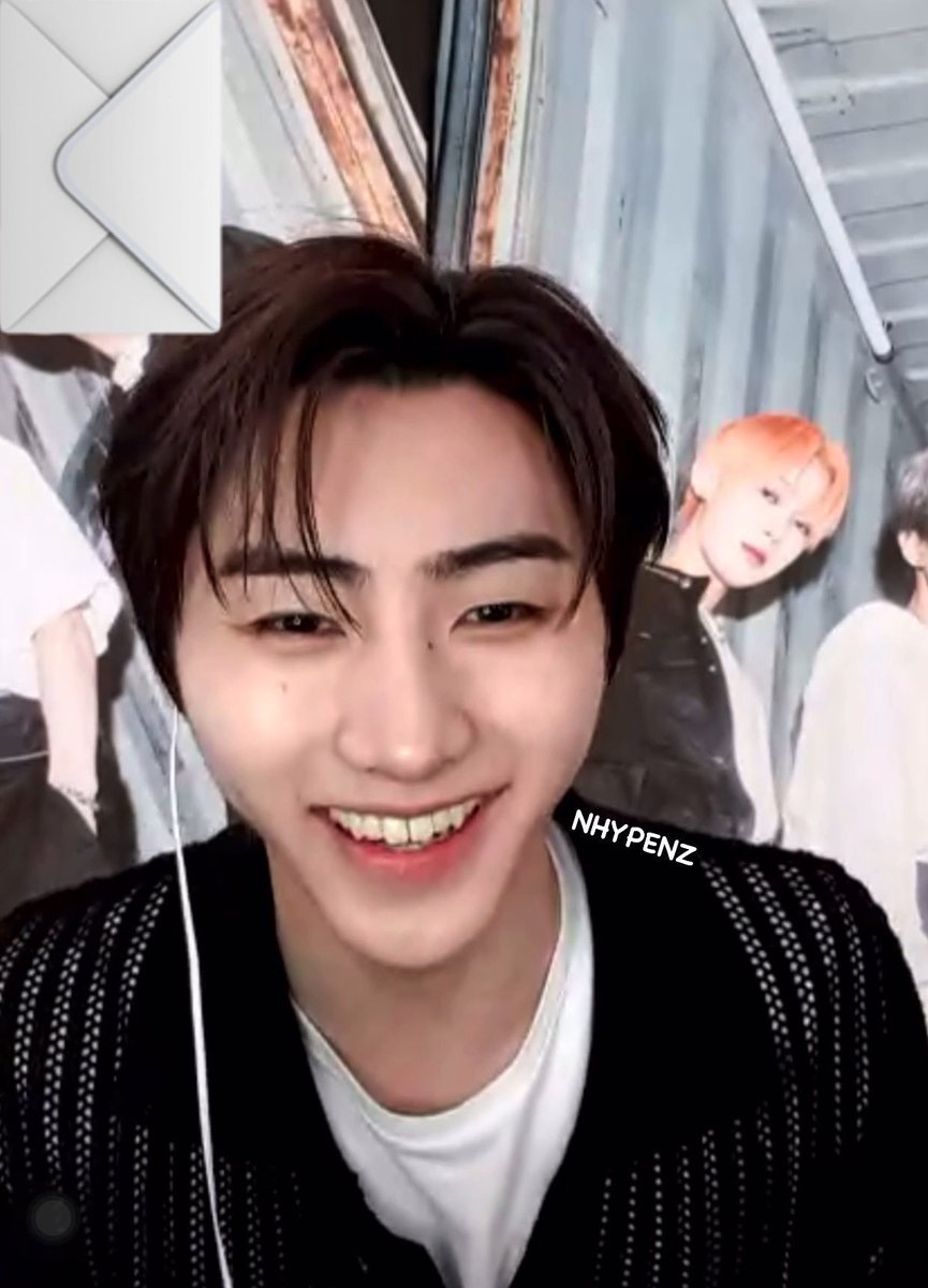 hoonzmisoo's tweet photo. THIS SUNGHOON 🥹😍 https://t.co/lI4FwnVaC3